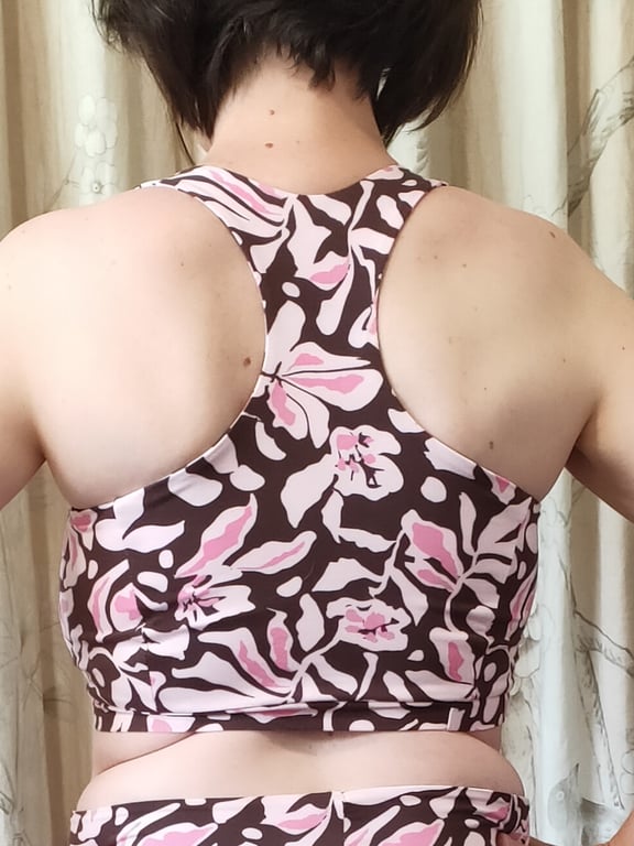 The image alt goes here