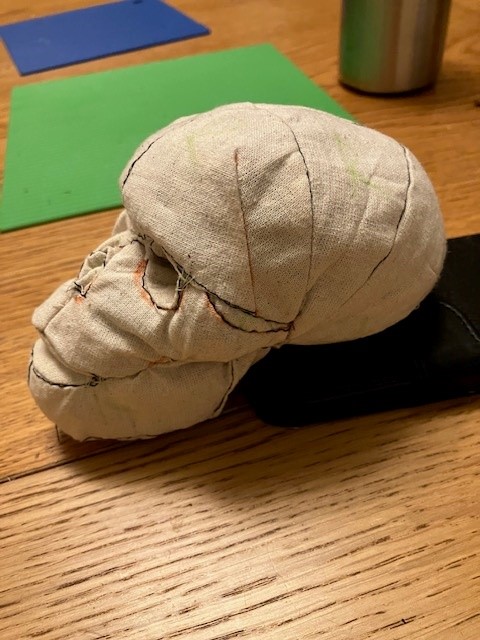 The image alt goes here