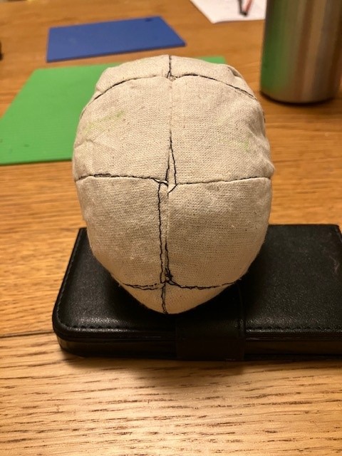 The image alt goes here