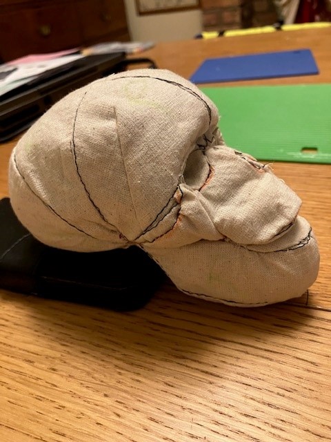 The image alt goes here