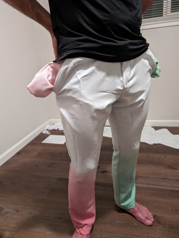 The image alt goes here