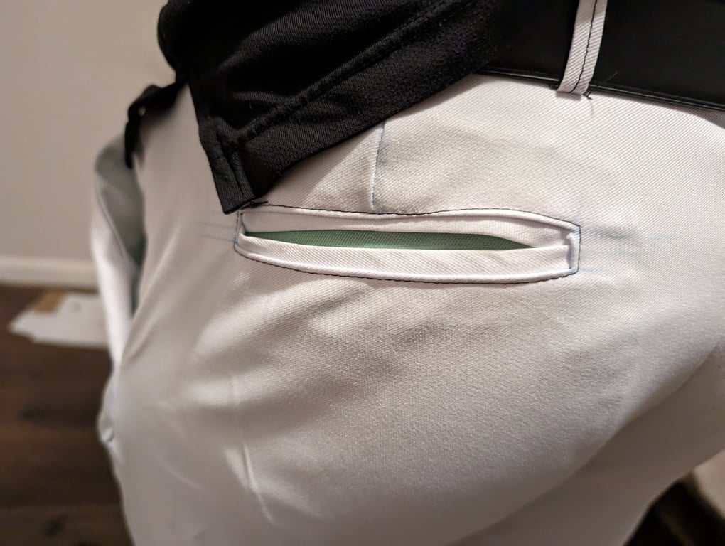 The image alt goes here