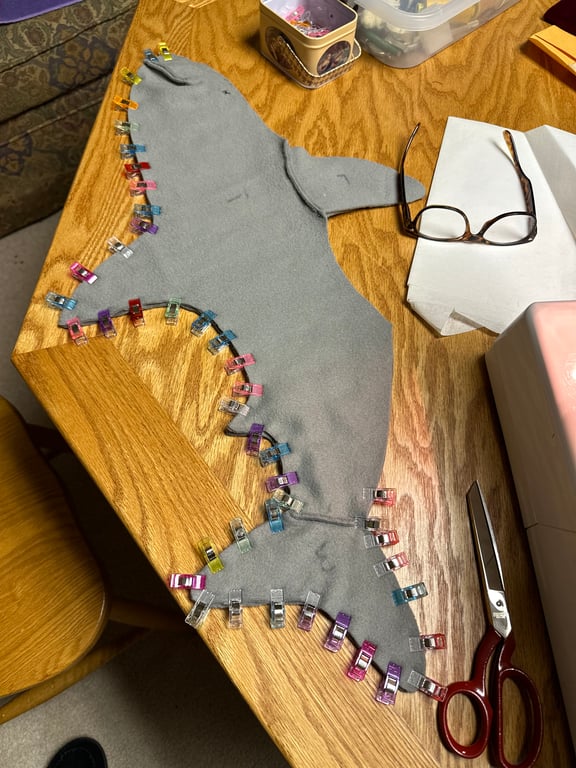 The image alt goes here