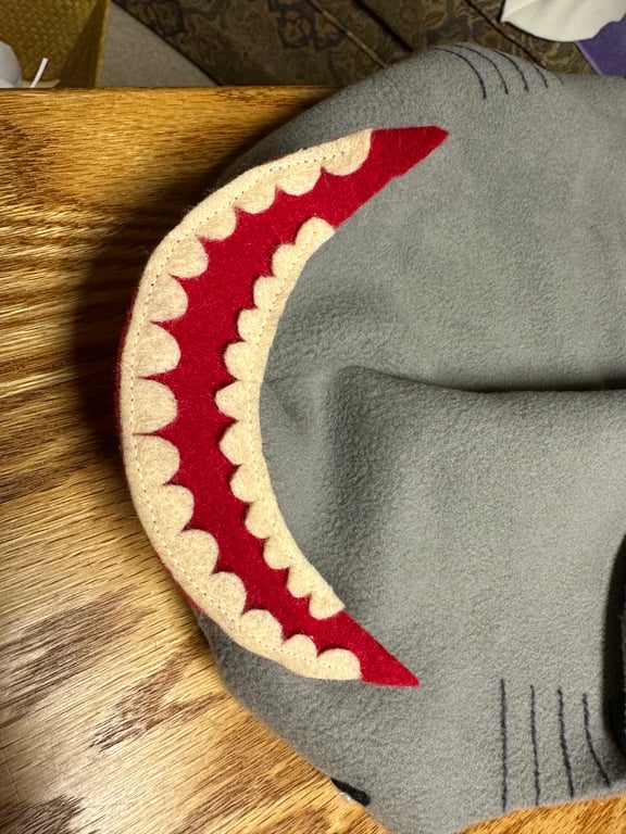 The image alt goes here