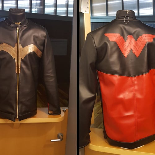 showcase/wonder-warrior-jacket