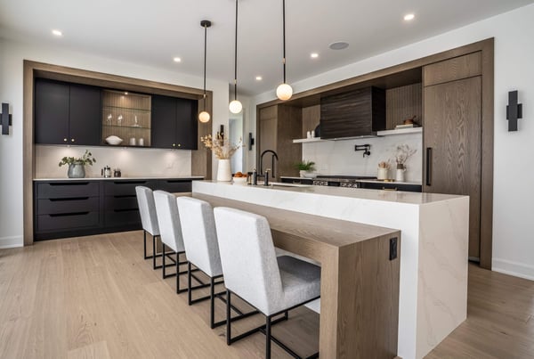 DavidReisDreamHome