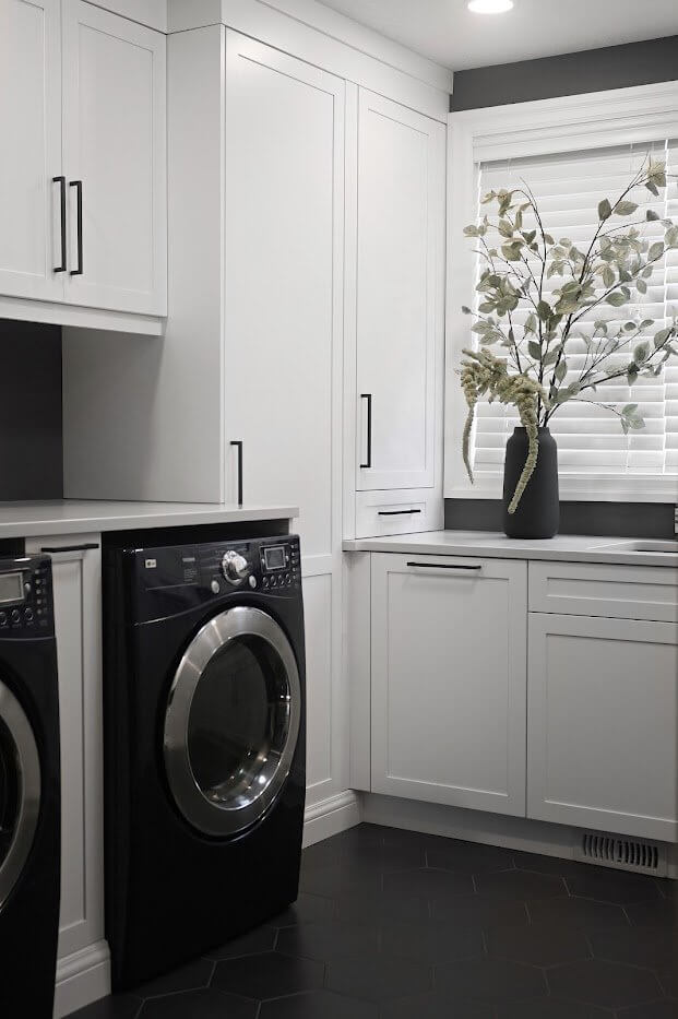 McIlveen+Laundry+2 McIlveenLaundry2