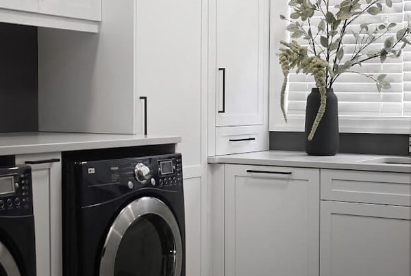 McIlveenLaundry2
