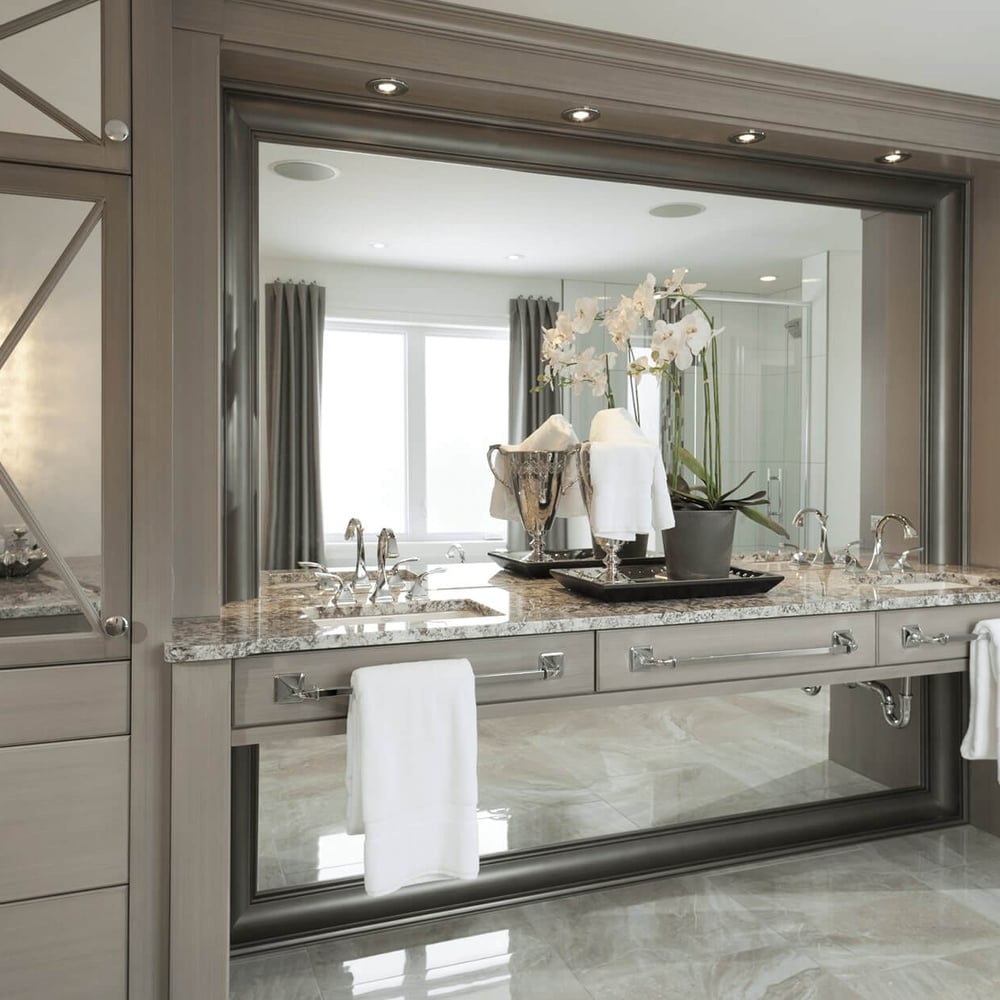 Project Bathroom DHEnsuite1