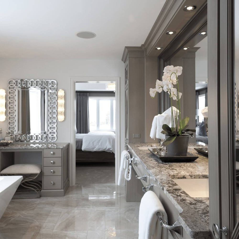 Project Bathroom DHEnsuite2