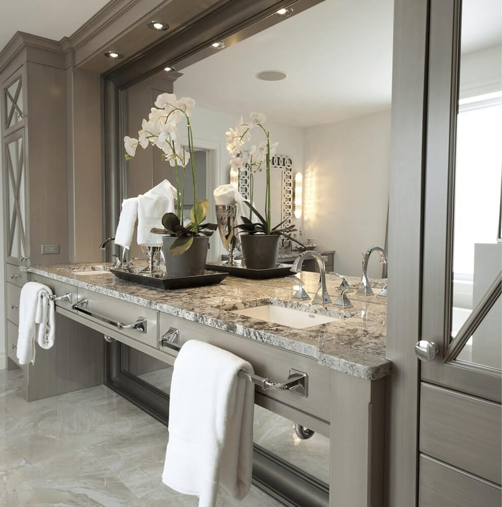 Project Bathroom DHEnsuite3