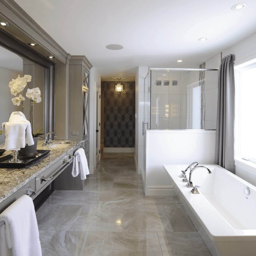 Project Bathroom DHEnsuite MAIN