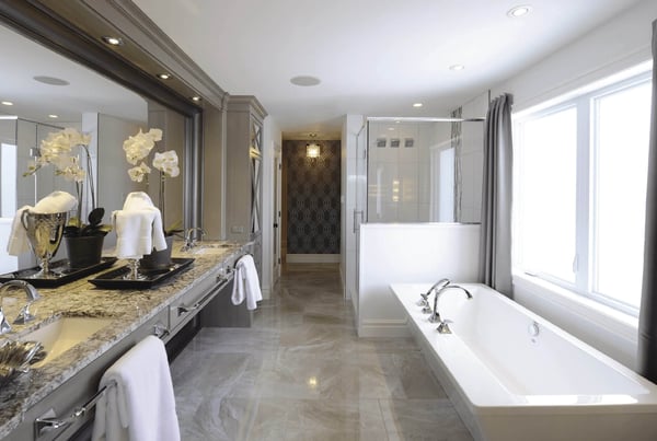 Project Bathroom DHEnsuite MAIN