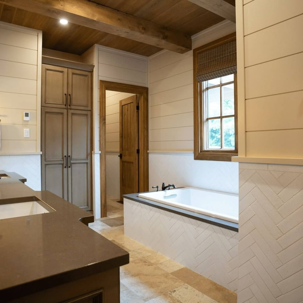Project_Bathroom_Fruit+Ridge_MAIN Project Bathroom FruitRidge MAIN