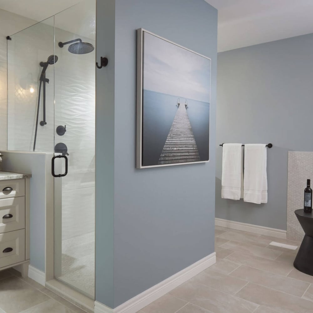 Project_Bathroom_Laurelwood_MAIN Project Bathroom Laurelwood MAIN