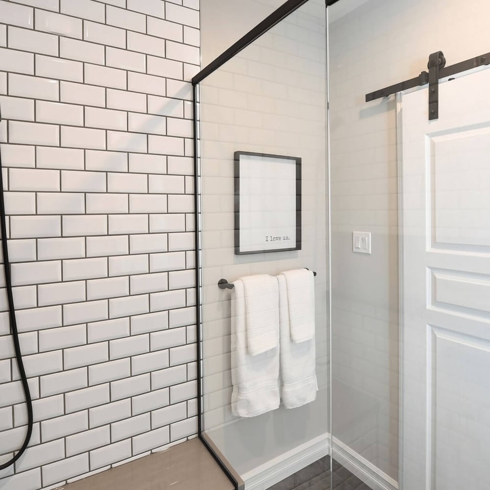 Project Bathroom Queen7