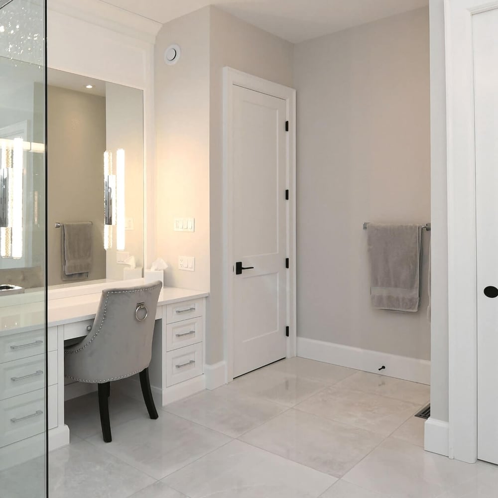 Project_Bathroom_Warbler+Woods6 Project Bathroom WarblerWoods6