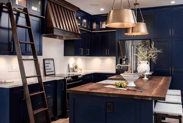 Project Kitchens Bayfield MAIN