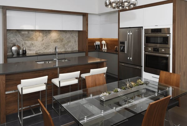 Project Kitchens Callingham MAIN