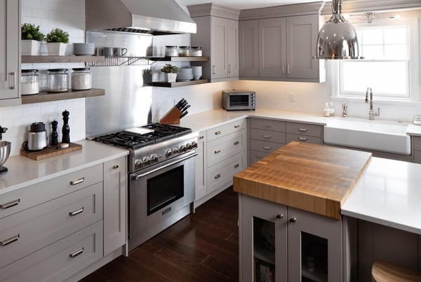 Project Kitchens Eastbridge MAIN