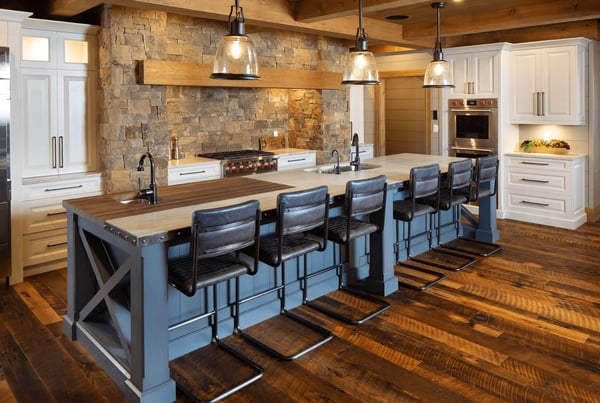 Project Kitchens FruitRidge MAIN