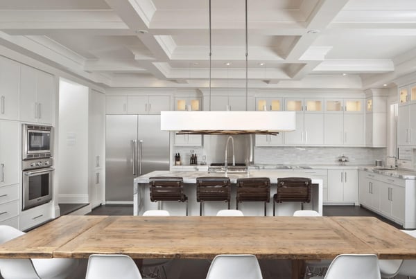 Project Kitchens OldColonialAcres MAIN