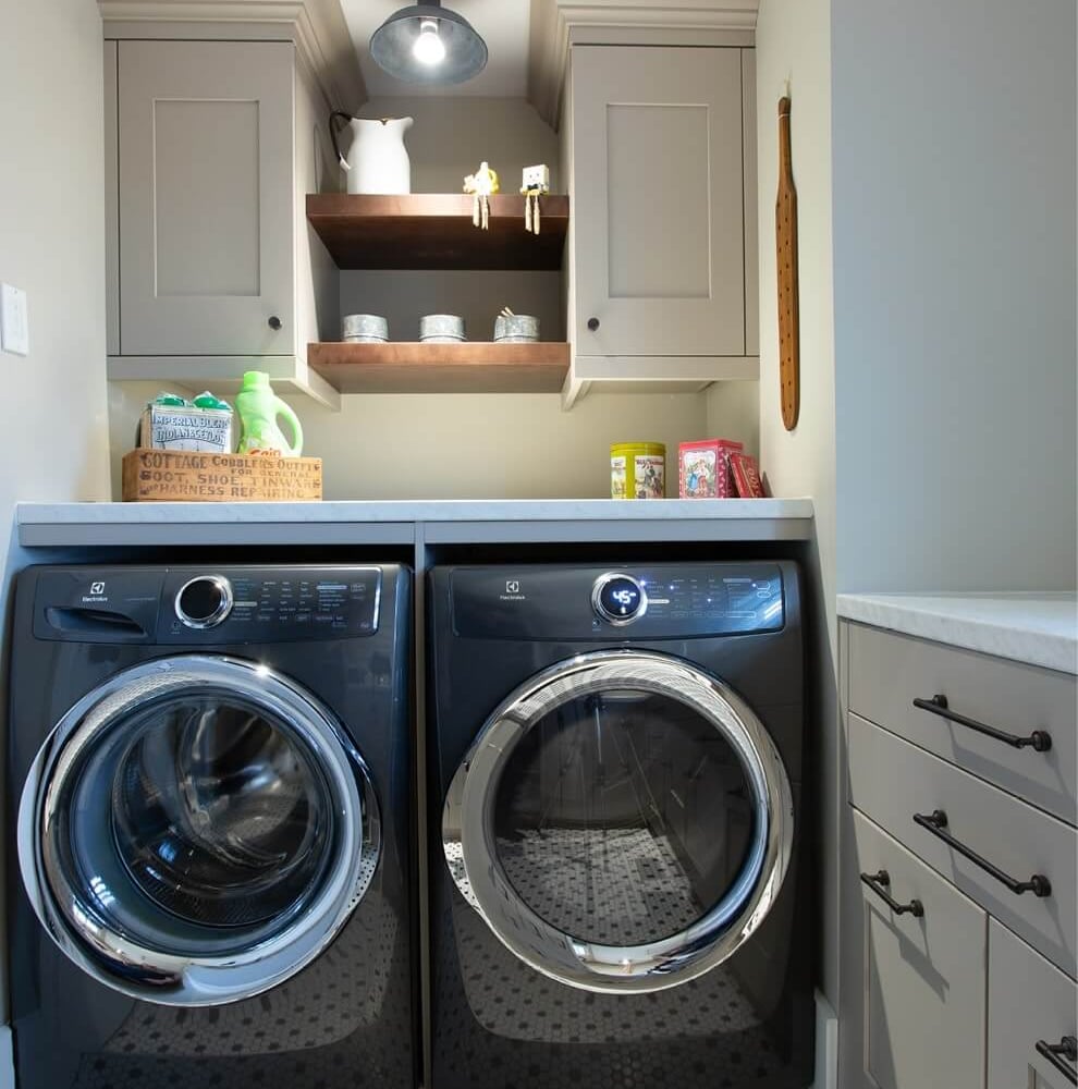 Project TTHome Eastbridge7