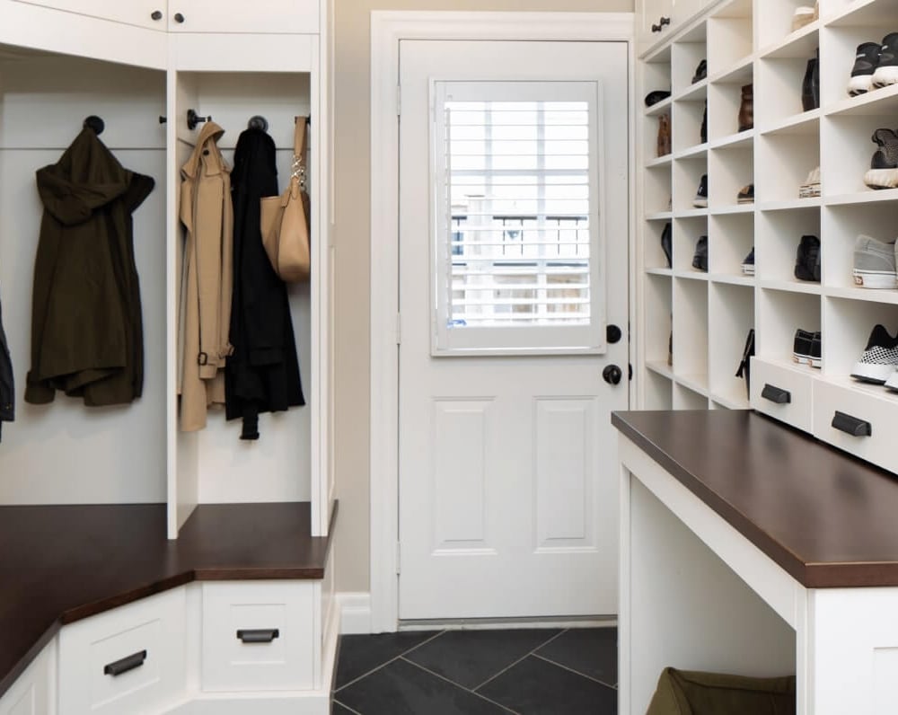 Project TTHome Eastbridge MAIN 1