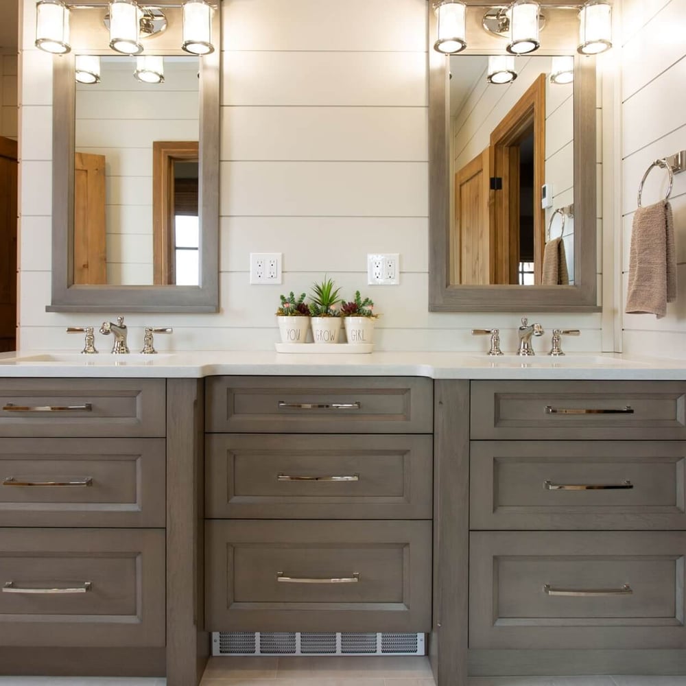 Project TTHome FruitRidge15