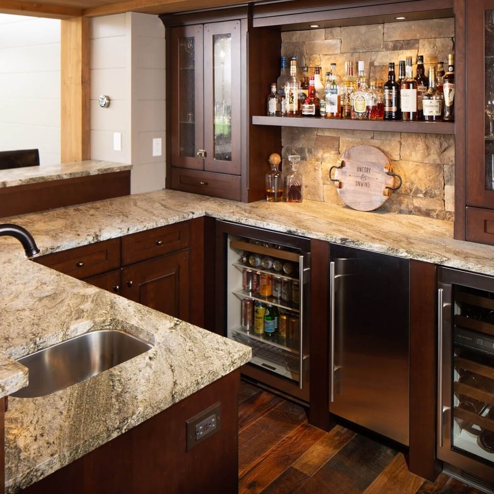 Project TTHome FruitRidge6