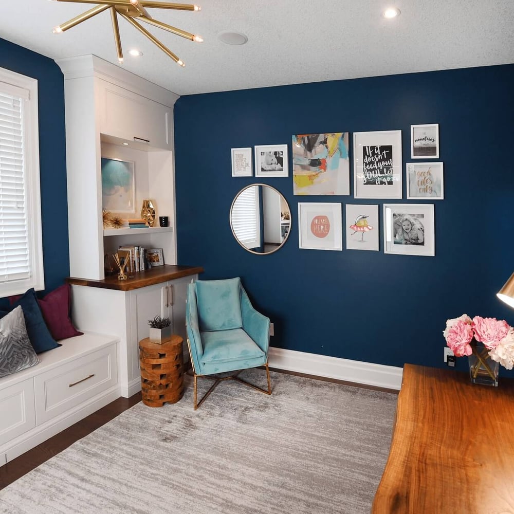 Project_TTHome_Lakeview+Study_MAIN Project TTHome LakeviewStudy MAIN