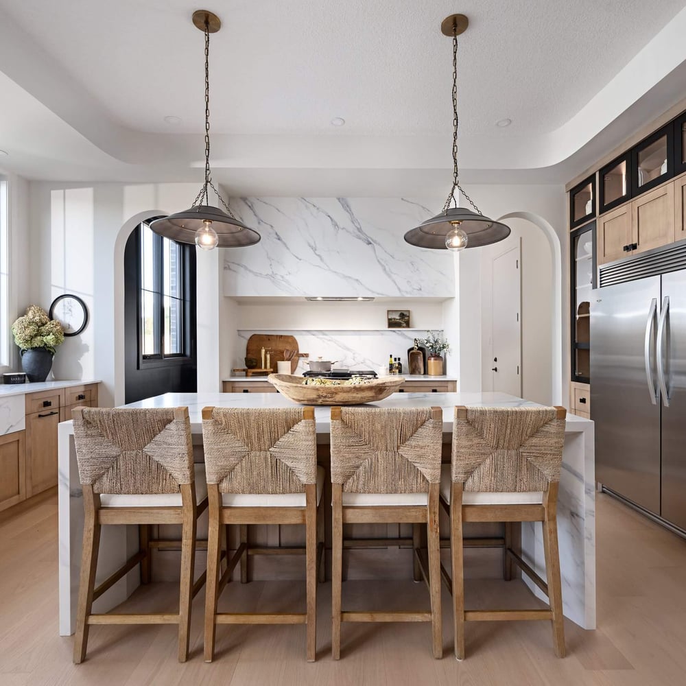RoyalOakDreamHome 1