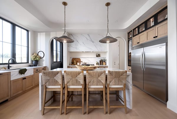RoyalOakDreamHome 1