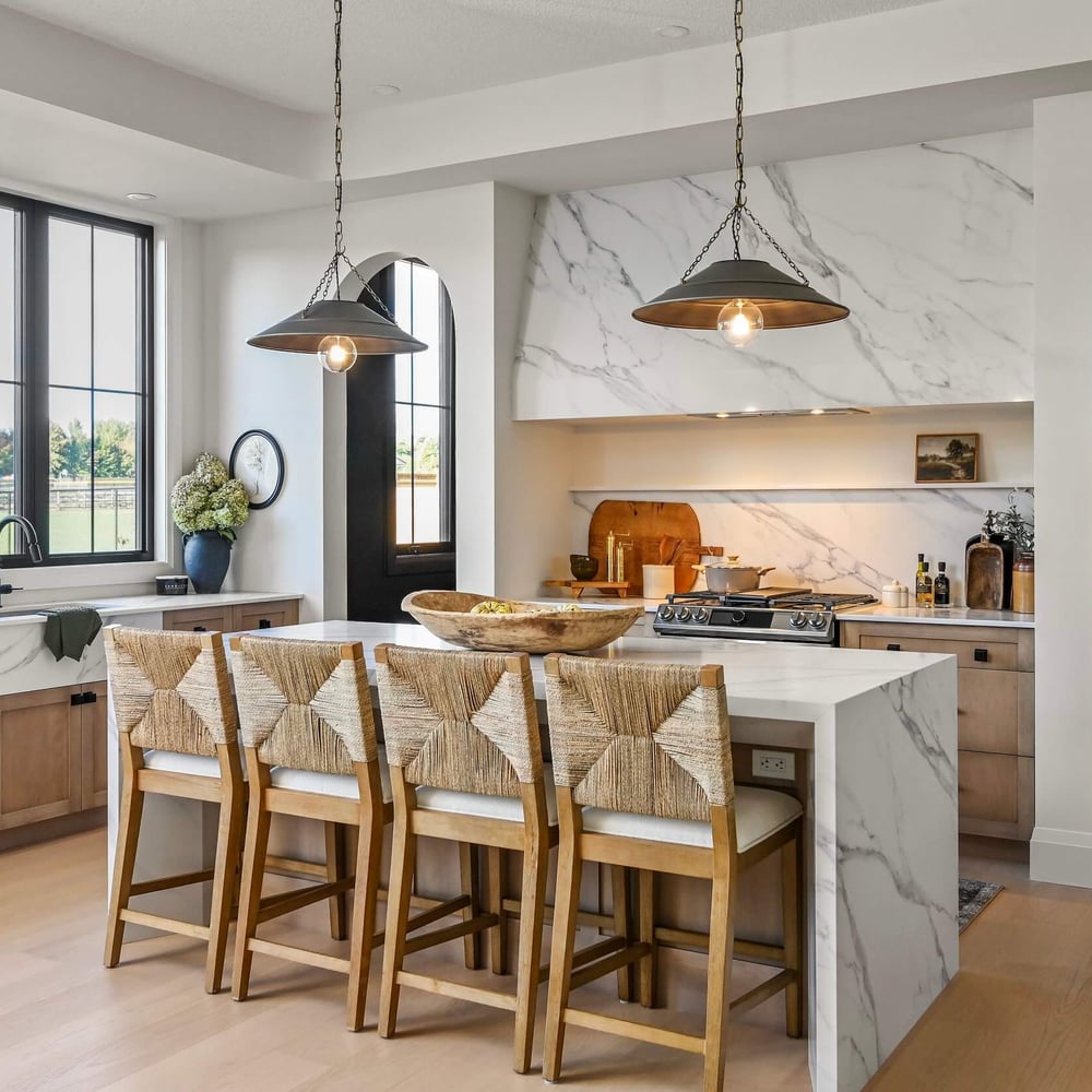 RoyalOakDreamHome 4