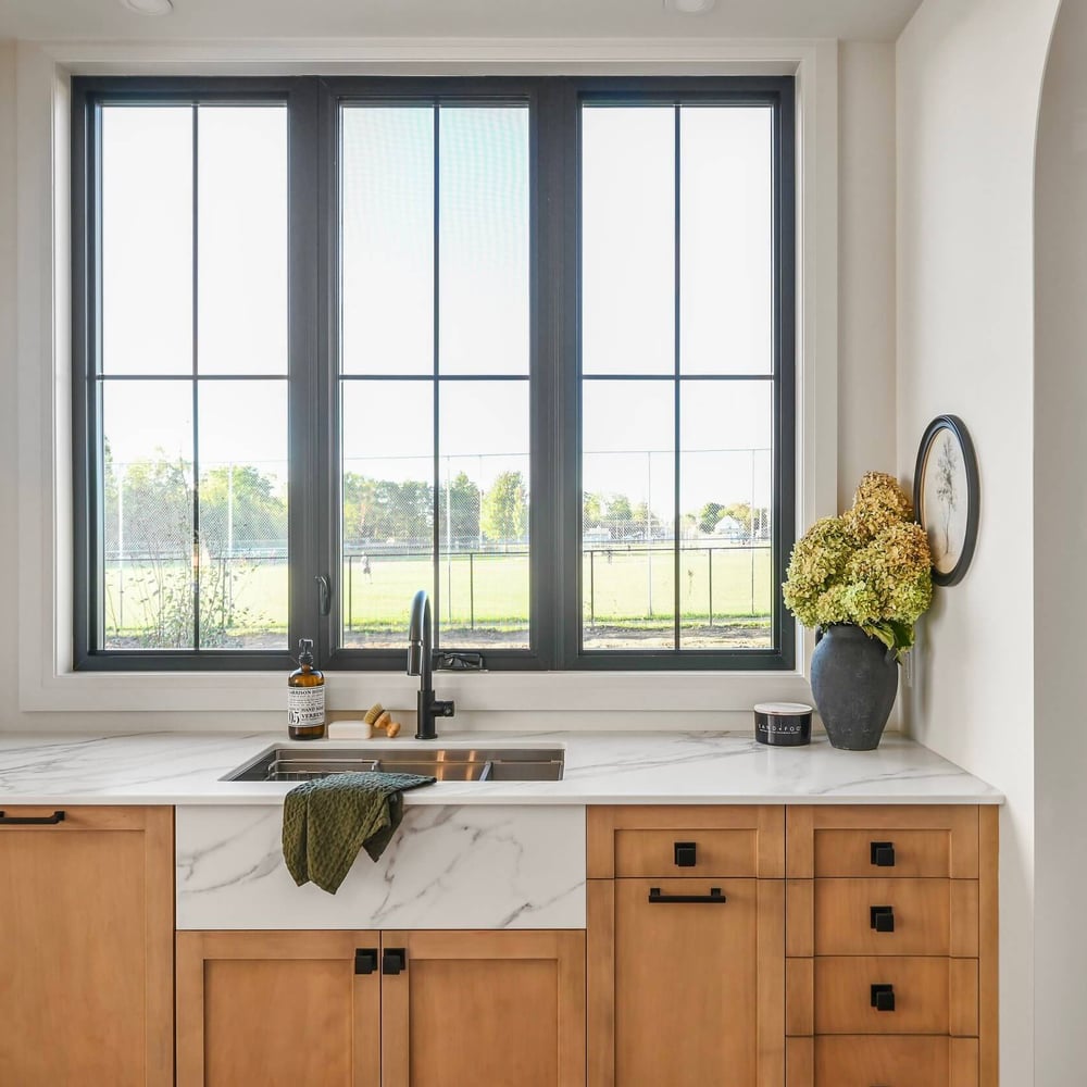 RoyalOakDreamHome 41