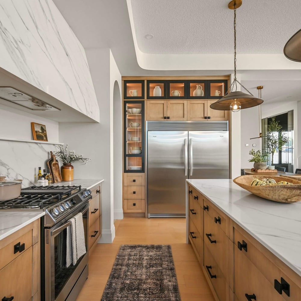 RoyalOakDreamHome 43