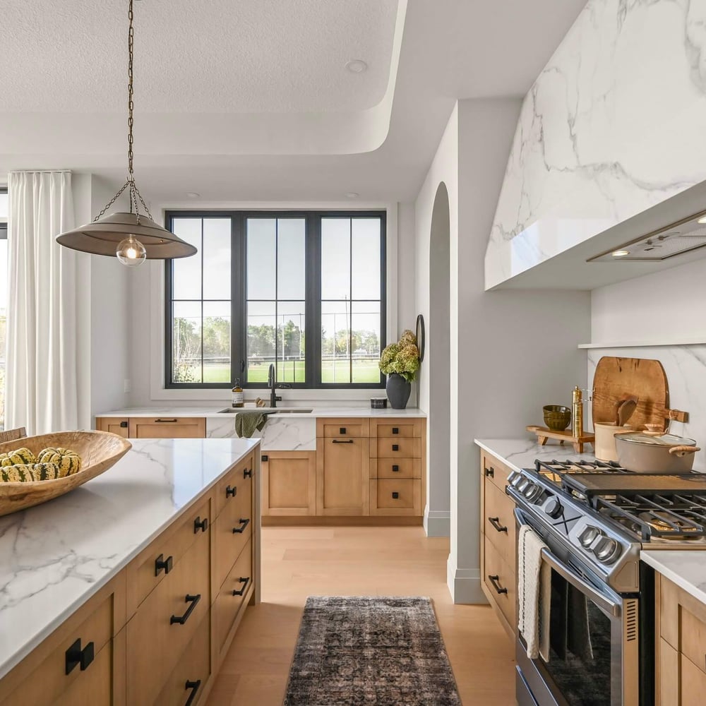 RoyalOakDreamHome 5