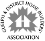 Social Media Icon 4