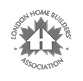 Social Media Icon 5