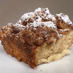 french toast casserole