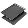 sheet cake pan