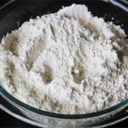 1024303 self rising flour mommyluvs2cook 1x1 1 9a8445eb537d41ea92df3b8daaa8a7f3