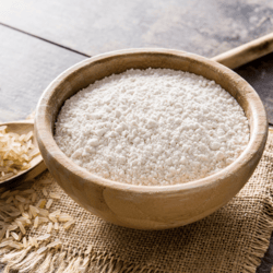 Gluten Free Flour Mix 2 Gluten Free Flour