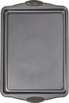 81OcpLKA54L. AC SL1500