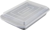 Oven Rice Krispie Treats 3 614rhD4WKhL. AC SX679