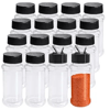Dill Pickle Popcorn Seasoning 3 seasoning containers