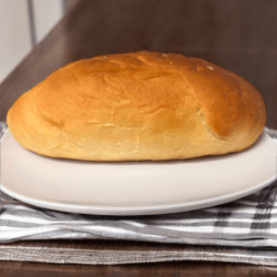 Copycat King's Hawaiian Sub Rolls 2 copycat sub roll