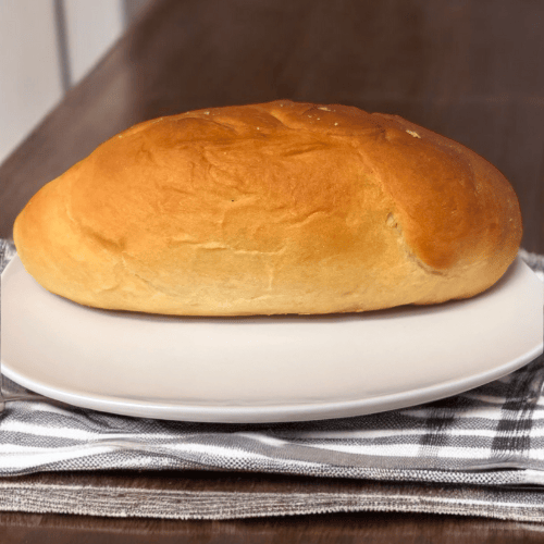 Copycat King’s Hawaiian Sub Rolls