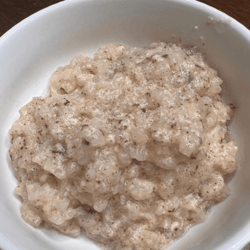 Crockpot Old Fashioned Rice Pudding 2 crockpot old fashioned rice pudding
