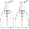 Foaming Hand Soap 3 61FnGngUzKL. AC SX679